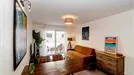 Apartment for rent, Grasse, Provence-Alpes-Côte d'Azur, &lt;span class=&quot;blurred street&quot; onclick=&quot;ProcessAdRequest(11156118)&quot;&gt;&lt;span class=&quot;hint&quot;&gt;See streetname&lt;/span&gt;[xxxxxxxxxxxxx]&lt;/span&gt;