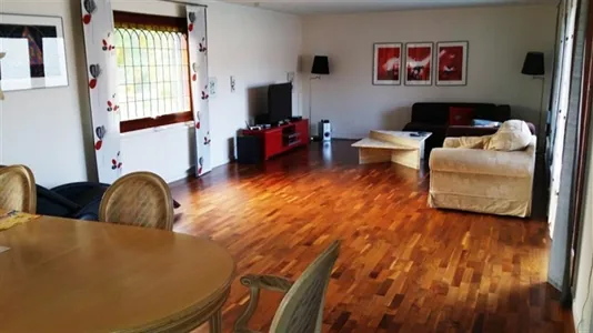 Apartments in Husie - photo 4