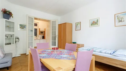 Apartments in Vienna Leopoldstadt - photo 7