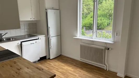 Apartments in Borås - photo 2