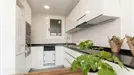 Room for rent, Barcelona Eixample, Barcelona, &lt;span class=&quot;blurred street&quot; onclick=&quot;ProcessAdRequest(13114599)&quot;&gt;&lt;span class=&quot;hint&quot;&gt;See streetname&lt;/span&gt;[xxxxxxxxxxxxx]&lt;/span&gt;