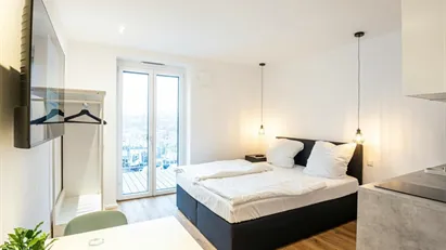 Apartment for rent in Karlsruhe, Baden-Württemberg