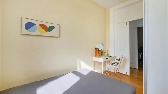 Rooms in Location is not specified - photo 6