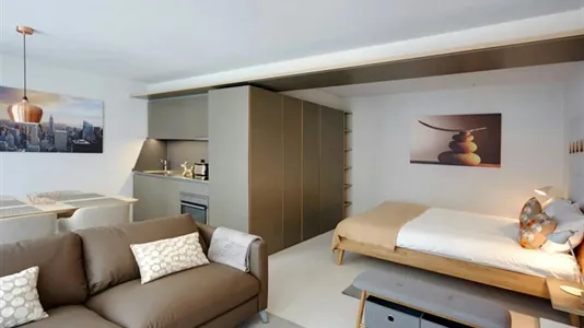 Apartments in Nyon - photo 6