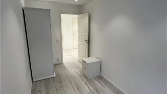 Houses in Stockholm West - photo 12