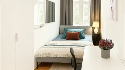 Room for rent in Munich