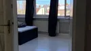 Room for rent, Hamburg Eimsbuttel, Hamburg, &lt;span class=&quot;blurred street&quot; onclick=&quot;ProcessAdRequest(7712413)&quot;&gt;&lt;span class=&quot;hint&quot;&gt;See streetname&lt;/span&gt;[xxxxxxxxxxxxx]&lt;/span&gt;