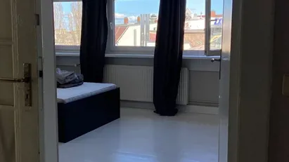 Room for rent in Hamburg Eimsbuttel, Hamburg