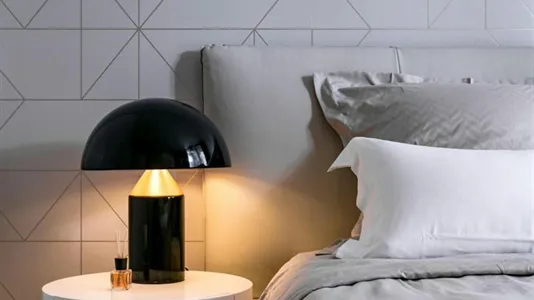 Apartments in Location is not specified - photo 5