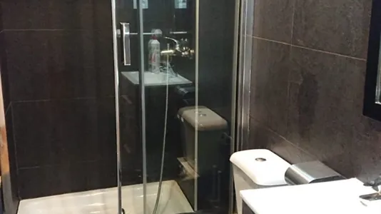 Rooms in Getafe - photo 5