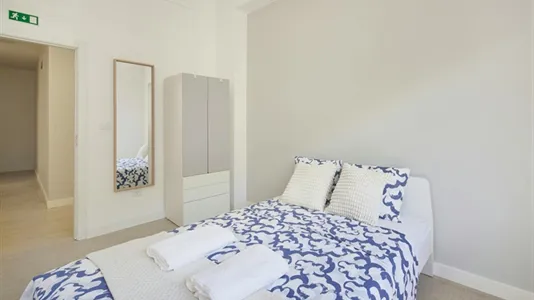 Rooms in Location is not specified - photo 4