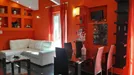 Room for rent, Florence, Toscana, &lt;span class=&quot;blurred street&quot; onclick=&quot;ProcessAdRequest(14000129)&quot;&gt;&lt;span class=&quot;hint&quot;&gt;See streetname&lt;/span&gt;[xxxxxxxxxxxxx]&lt;/span&gt;