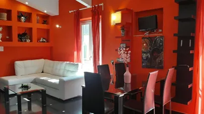 Room for rent in Florence, Toscana