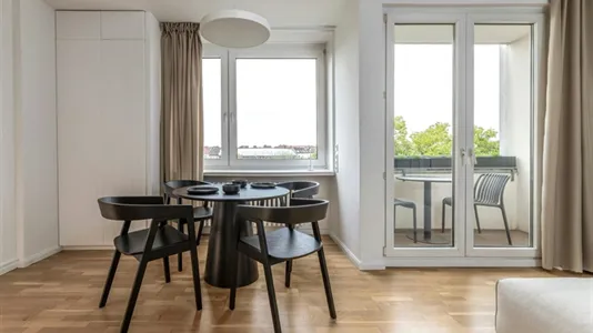 Apartments in Berlin Charlottenburg-Wilmersdorf - photo 9