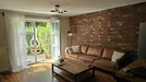 Apartment for rent, Cologne (region), &lt;span class=&quot;blurred street&quot; onclick=&quot;ProcessAdRequest(13251829)&quot;&gt;&lt;span class=&quot;hint&quot;&gt;See streetname&lt;/span&gt;[xxxxxxxxxxxxx]&lt;/span&gt;