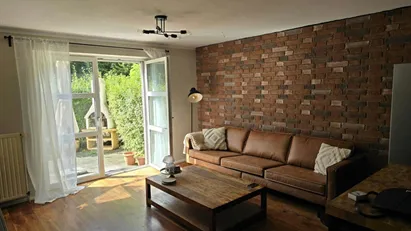Apartment for rent in Cologne (region)