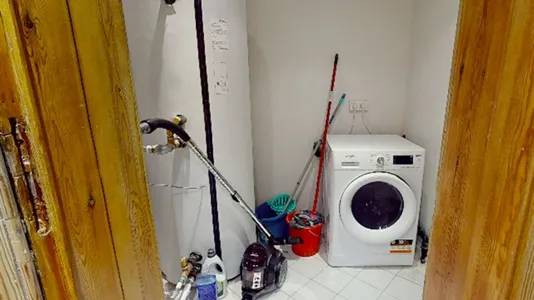 Rooms in Brussels Etterbeek - photo 9