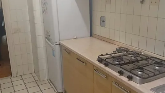 Rooms in Roma Municipio XI – Arvalia/Portuense - photo 4