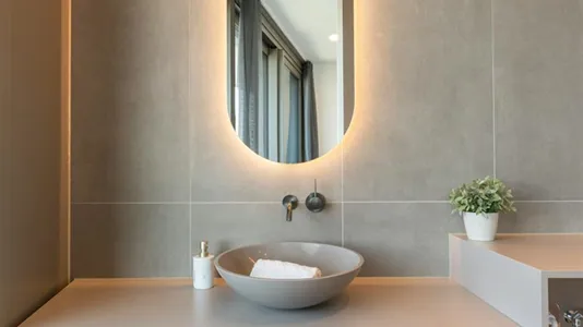 Apartments in Vienna Donaustadt - photo 3