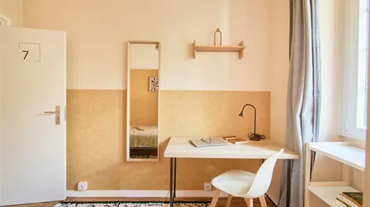 Rooms in Location is not specified - photo 6