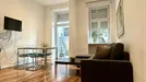 Apartment for rent, Vienna Favoriten, Vienna, &lt;span class=&quot;blurred street&quot; onclick=&quot;ProcessAdRequest(14358044)&quot;&gt;&lt;span class=&quot;hint&quot;&gt;See streetname&lt;/span&gt;[xxxxxxxxxxxxx]&lt;/span&gt;