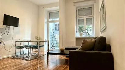 Apartment for rent in Vienna Favoriten, Vienna