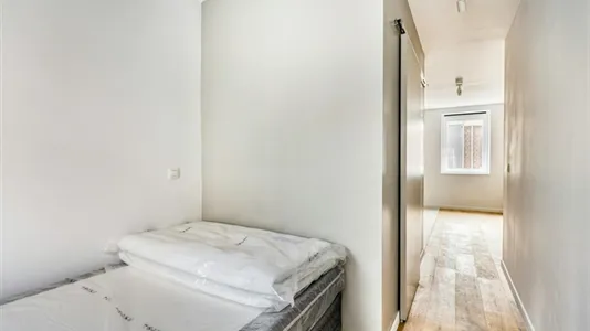 Apartments in Leuven - photo 7