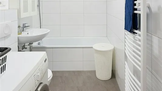 Rooms in Dusseldorf - photo 10