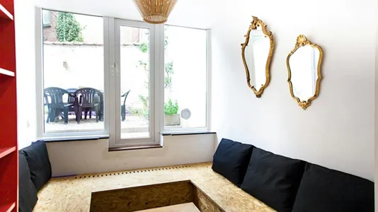 Rooms in Stad Brussel - photo 8