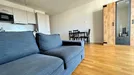 Room for rent, Berlin Lichtenberg, Berlin, &lt;span class=&quot;blurred street&quot; onclick=&quot;ProcessAdRequest(9527524)&quot;&gt;&lt;span class=&quot;hint&quot;&gt;See streetname&lt;/span&gt;[xxxxxxxxxxxxx]&lt;/span&gt;