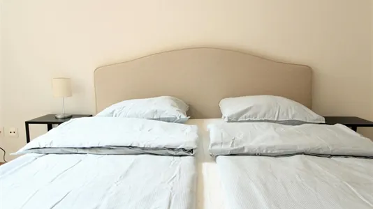 Apartments in Vienna Favoriten - photo 7