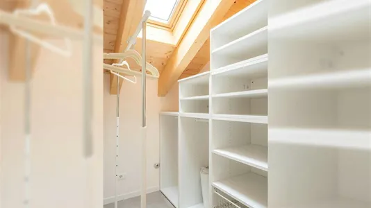 Rooms in Milano Zona 2 - Stazione Centrale, Gorla, Turro, Greco, Crescenzago - photo 10