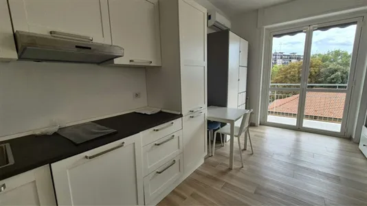 Apartments in Milano Zona 5 - Vigentino, Chiaravalle, Gratosoglio - photo 5