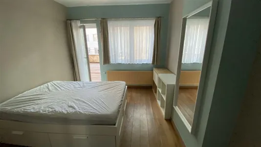 Rooms in Brussels Jette - photo 2