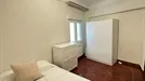 Room for rent, Santander, Cantabria, Calle Alcázar de Toledo, Spain