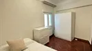 Room for rent, Santander, Cantabria, &lt;span class=&quot;blurred street&quot; onclick=&quot;ProcessAdRequest(9643320)&quot;&gt;&lt;span class=&quot;hint&quot;&gt;See streetname&lt;/span&gt;[xxxxxxxxxxxxx]&lt;/span&gt;