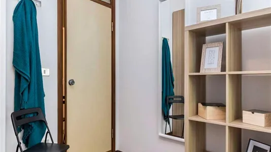 Rooms in Milano Zona 6 - Barona, Lorenteggio - photo 5