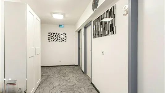 Rooms in Frankfurt Innenstadt I - photo 9