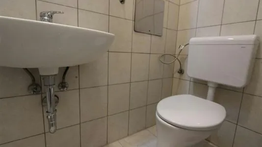 Apartments in Wien Rudolfsheim-Fünfhaus - photo 9