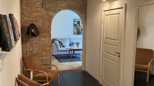 Apartments in Malmö City - photo 4