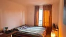 Room for rent, Berlin Pankow, Berlin, &lt;span class=&quot;blurred street&quot; onclick=&quot;ProcessAdRequest(13173348)&quot;&gt;&lt;span class=&quot;hint&quot;&gt;See streetname&lt;/span&gt;[xxxxxxxxxxxxx]&lt;/span&gt;