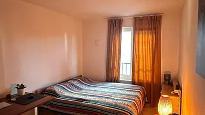 Room for rent in Berlin Pankow, Berlin