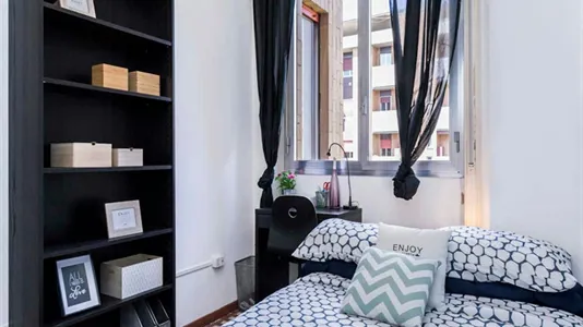 Rooms in Milano Zona 6 - Barona, Lorenteggio - photo 2