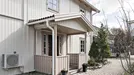 House for rent, Huddinge, Stockholm County, &lt;span class=&quot;blurred street&quot; onclick=&quot;ProcessAdRequest(11669572)&quot;&gt;&lt;span class=&quot;hint&quot;&gt;See streetname&lt;/span&gt;[xxxxxxxxxxxxx]&lt;/span&gt;
