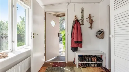 Houses in Uppsala - photo 13