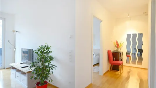 Apartments in Location is not specified - photo 7