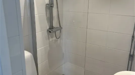 Apartments in Stockholm South - photo 12