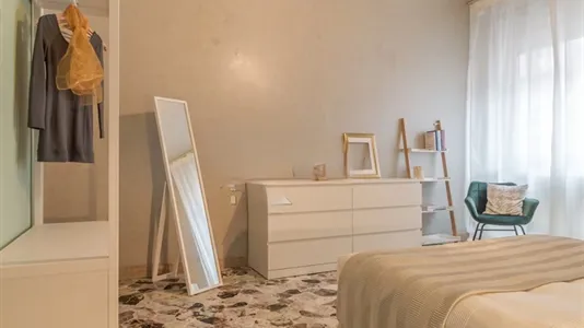 Rooms in Padua - photo 8