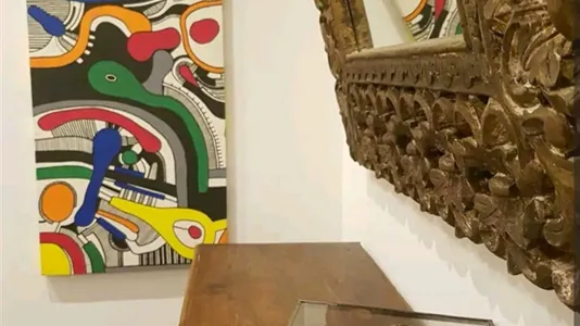 Apartments in Florence - photo 10