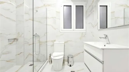 Apartments in Location is not specified - photo 7